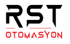 RST Otomasyon - Otomasyonun Gücüyle İşletmenizi Daha Verimli Hale Getirin